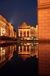 Similar image 13083626