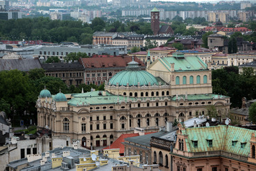 Similar image 13095042