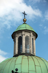 Similar image 13095062