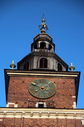 Similar image 13103220