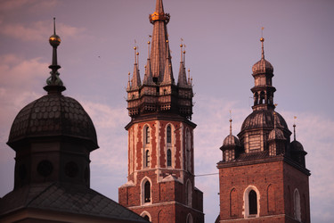 Similar image 13103200