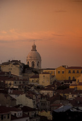 Similar image 13072139