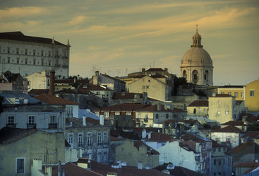 Similar image 13072140