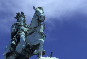 Similar image 13072524