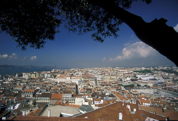 Similar image 13072602