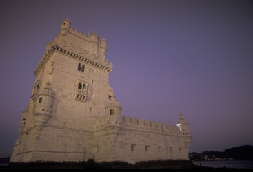 Similar image 13072660