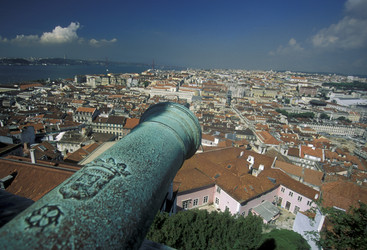 Similar image 13072244