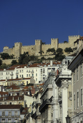 Similar image 13072245