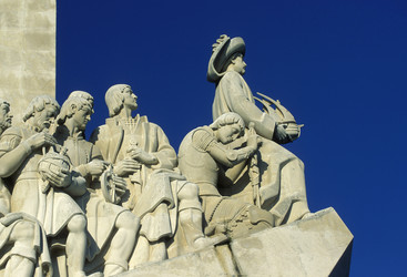 Similar image 13072325