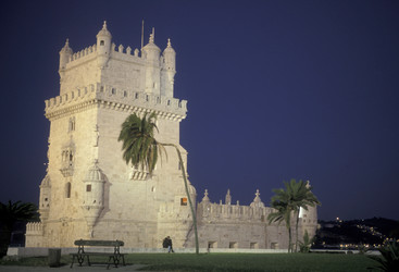 Similar image 13072424