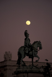 Similar image 13072425