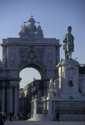 Similar image 13072482