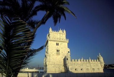 Similar image 13072581