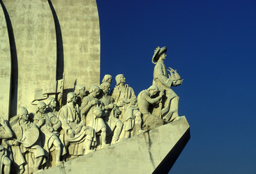 Similar image 13072719