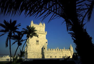 Similar image 13072739