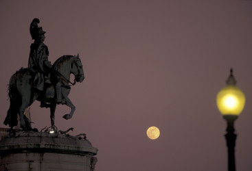 Similar image 13072778