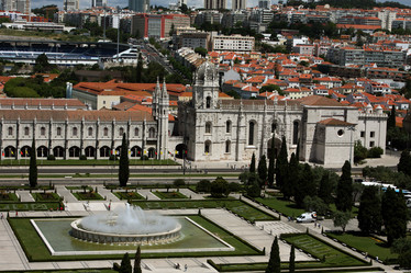 Similar image 13083256