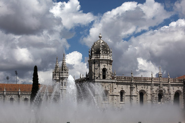 Similar image 13083427