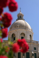 Similar image 13095065