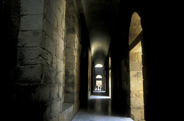 Similar image 13067867