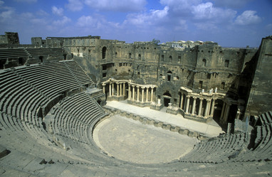 Similar image 13067886