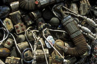 Similar image 13067909