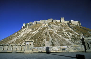 Similar image 13067966