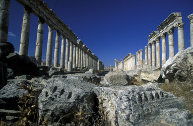 Similar image 13072041