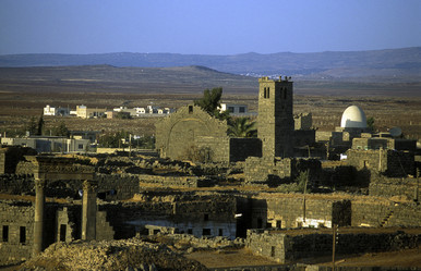 Similar image 13072081