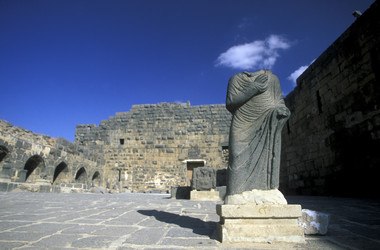 Similar image 13072100