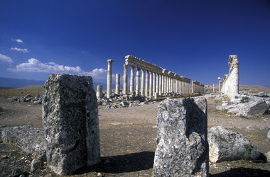 Similar image 13072122