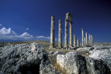 Similar image 13072161