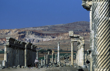 Similar image 13072180