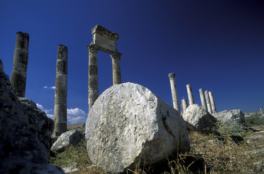 Similar image 13072181