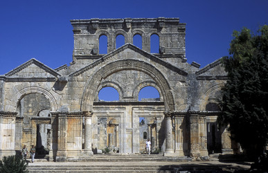 Similar image 13072214