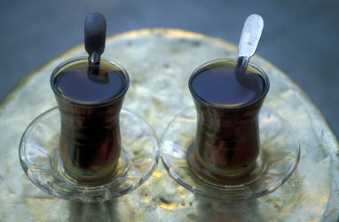 Similar image 13072307