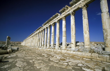 Similar image 13072406