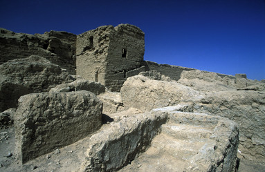 Similar image 13072504