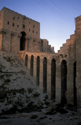 Similar image 13072603