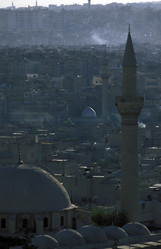 Similar image 13072643