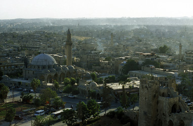 Similar image 13072644