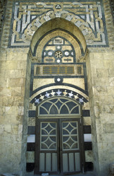 Similar image 13072247