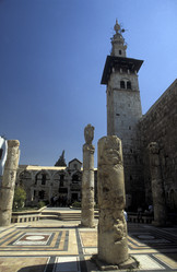 Similar image 13072285