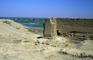 Similar image 13072326