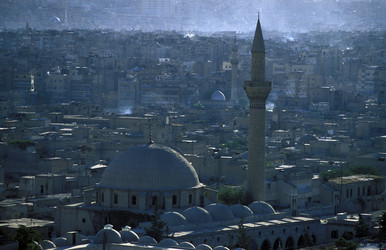 Similar image 13072365