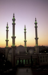 Similar image 13072427