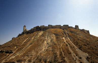 Similar image 13072428