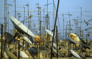 Similar image 13072542