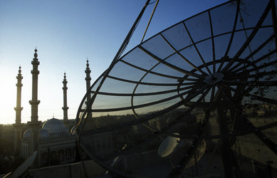 Similar image 13072582