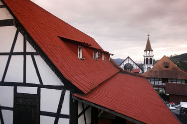 Similar image 13072698